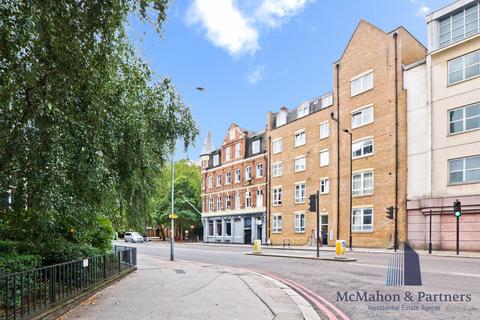 2 bedroom apartment to rent, Kittiwake Court, 4 Great Dover Street, London, SE1