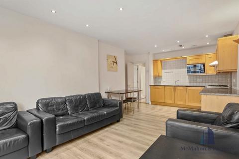 2 bedroom apartment to rent, Kittiwake Court, 4 Great Dover Street, London, SE1