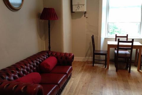 2 bedroom flat to rent, Lower Granton Road, Trinity, Edinburgh, EH5