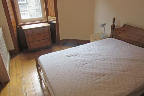1 bedroom flat to rent, Lauriston Street, Tollcross, Edinburgh, EH3