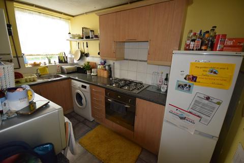 undefined, Birchwood Avenue, Hatfield AL10