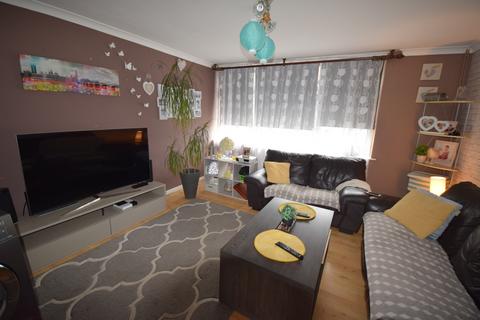 undefined, Birchwood Avenue, Hatfield AL10