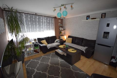 undefined, Birchwood Avenue, Hatfield AL10