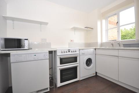 1 bedroom flat to rent, Prestatyn Close, Stevenage, SG1