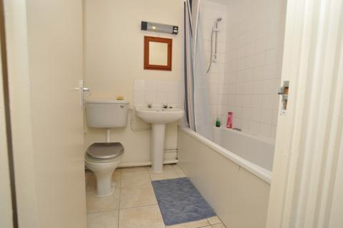 1 bedroom flat to rent, Prestatyn Close, Stevenage, SG1