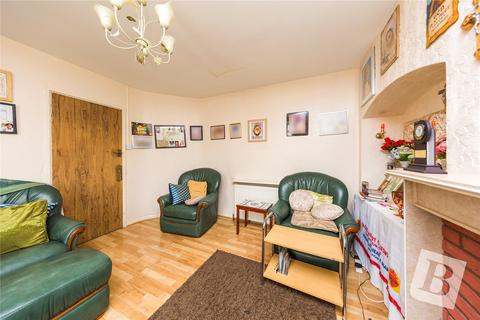 2 bedroom terraced house for sale, Barnmead Road, Dagenham, RM9