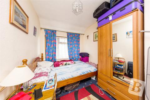 2 bedroom terraced house for sale, Barnmead Road, Dagenham, RM9