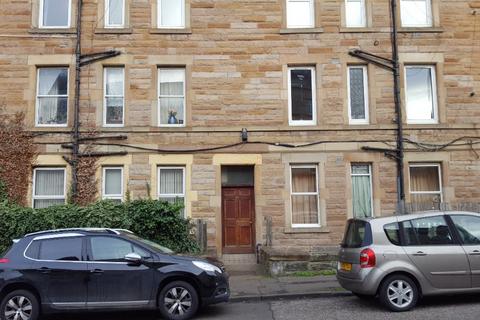 1 bedroom flat to rent, Stewart Terrace, Gorgie, Edinburgh, EH11