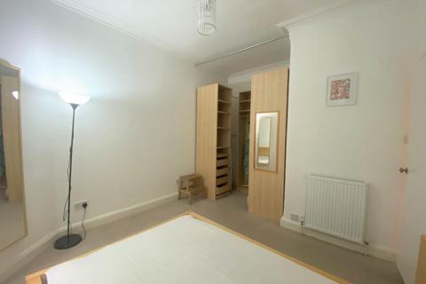 1 bedroom flat to rent, Stewart Terrace, Gorgie, Edinburgh, EH11