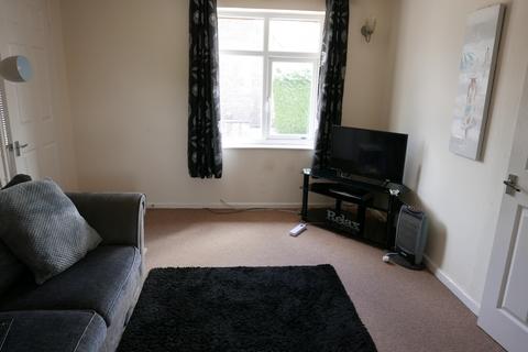1 bedroom flat to rent, Ramsbury Court, Blandford Forum DT11