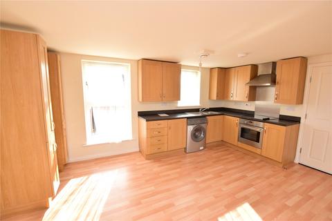2 bedroom apartment to rent, Sorrel Road, Grimsby, N E Lincolnshire, DN34