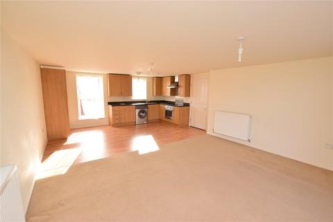 2 bedroom apartment to rent, Sorrel Road, Grimsby, N E Lincolnshire, DN34