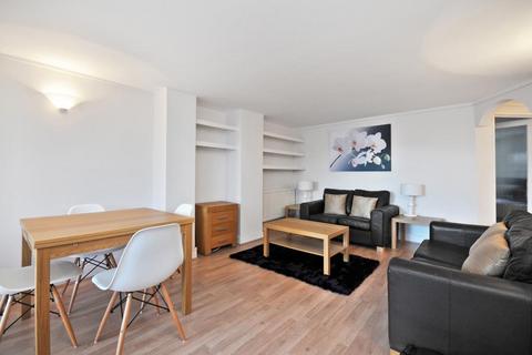 3 bedroom apartment to rent, Brondesbury Park, London, NW2