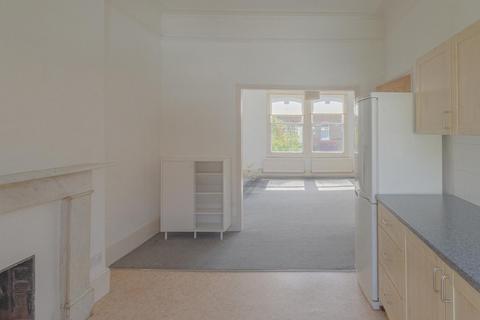 1 bedroom flat to rent, New Instruction Larger Than Average One Bedroom Flat