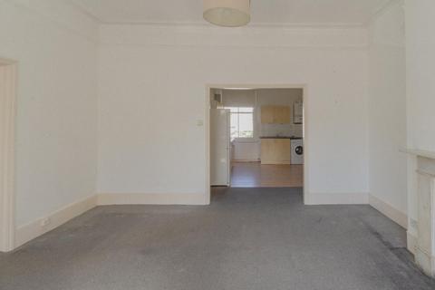 1 bedroom flat to rent, New Instruction Larger Than Average One Bedroom Flat