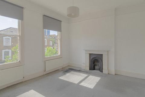 1 bedroom flat to rent, New Instruction Larger Than Average One Bedroom Flat