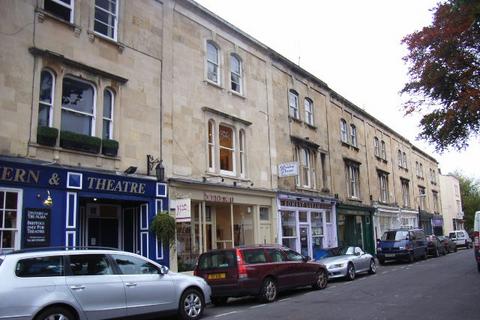 undefined, Alma Vale Rd, Clifton, Bristol BS8