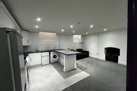 undefined, Alma Vale Rd, Clifton, Bristol BS8
