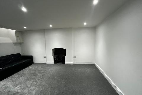 undefined, Alma Vale Rd, Clifton, Bristol BS8
