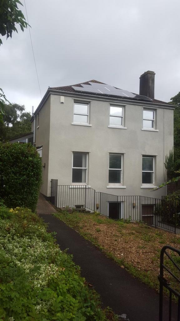Manor-road-bs16-2en-814628