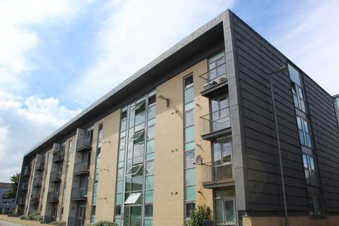 undefined, Queen Elizabeth Gardens, New Gorbals, Glasgow, G5