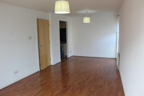undefined, Queen Elizabeth Gardens, New Gorbals, Glasgow, G5