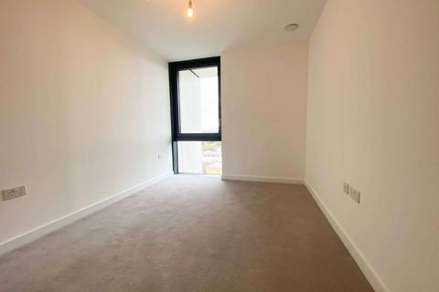 1 bedroom flat to rent, 10 City North Place, Finsbury Park, London