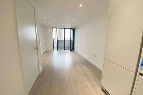1 bedroom flat to rent, 10 City North Place, Finsbury Park, London