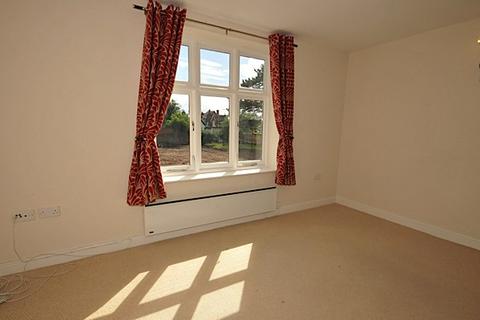 1 bedroom apartment for sale - OLDSWINFORD - Westhill Lodge