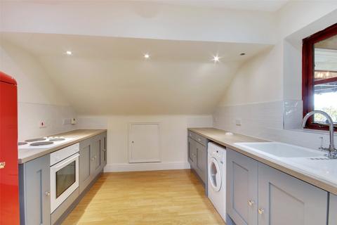 2 bedroom apartment to rent, Dewlands Hill, Rotherfield, East Sussex, TN6