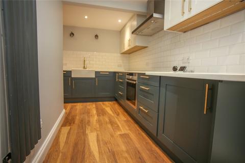 Portland Place, Cheltenham, Gloucestershire, GL52
