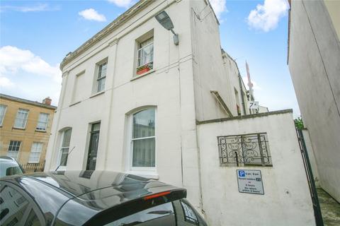 1 bedroom apartment to rent, Portland Place, Cheltenham, Gloucestershire, GL52