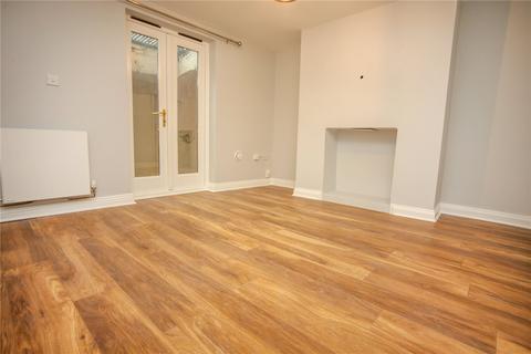 1 bedroom apartment to rent, Portland Place, Cheltenham, Gloucestershire, GL52