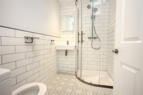 1 bedroom apartment to rent, Portland Place, Cheltenham, Gloucestershire, GL52