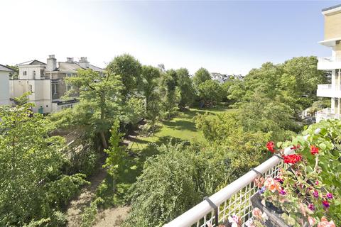 2 bedroom apartment for sale, Ladbroke Grove, London, W11