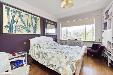 2 bedroom apartment for sale, Ladbroke Grove, London, W11