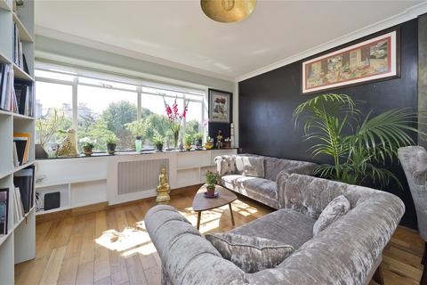 2 bedroom apartment for sale, Ladbroke Grove, London, W11