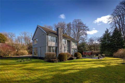 I Like Westwood Houses East Kilbride East Kilbride New Town Council Estate