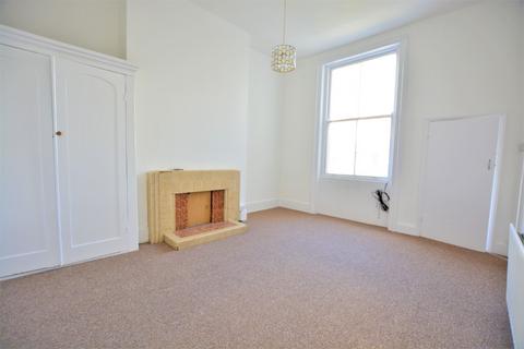 2 bedroom flat to rent, Upper Rock Gardens, Kemptown, Brighton, BN2