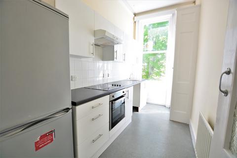 2 bedroom flat to rent, Upper Rock Gardens, Kemptown, Brighton, BN2