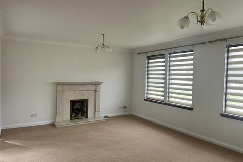 6 bedroom detached house to rent, 8 Coull Gdns, Kingswells, AB15 8TQ