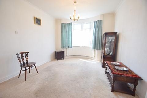3 bedroom semi-detached house for sale - 20 Priory Close, Bridgend, CF31 3LW