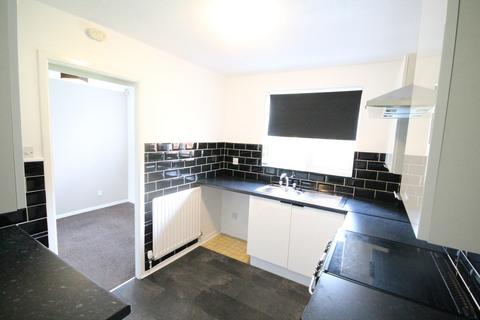 3 bedroom detached house to rent, Becconsall Drive, Leighton