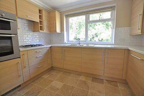 2 bedroom apartment to rent, Whyteleafe