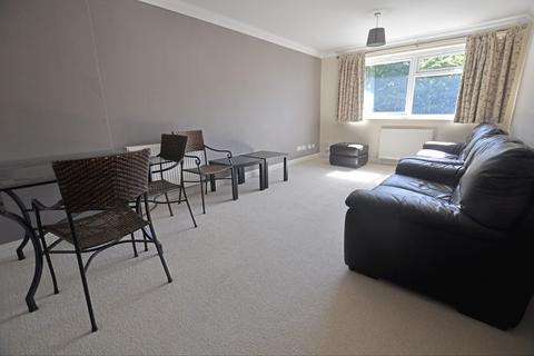 2 bedroom apartment to rent, Whyteleafe