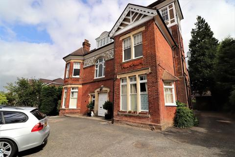 2 bedroom apartment to rent, Boyne Park, TUNBRIDGE WELLS