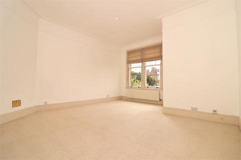 2 bedroom apartment to rent, Boyne Park, TUNBRIDGE WELLS