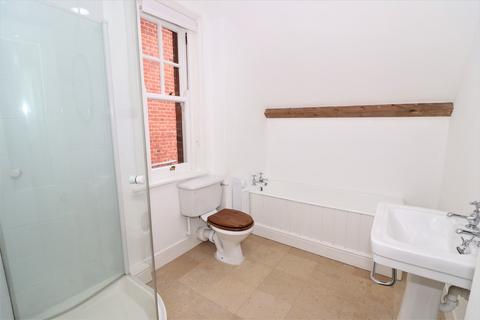 2 bedroom apartment to rent, Boyne Park, TUNBRIDGE WELLS