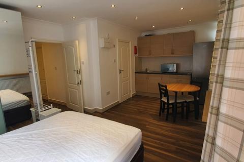 1 bedroom flat to rent, Windsor Crescent, Wembley, Middlesex, HA9