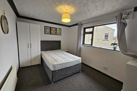 1 bedroom in a house share to rent, Brook Terrace, Darlington, County Durham